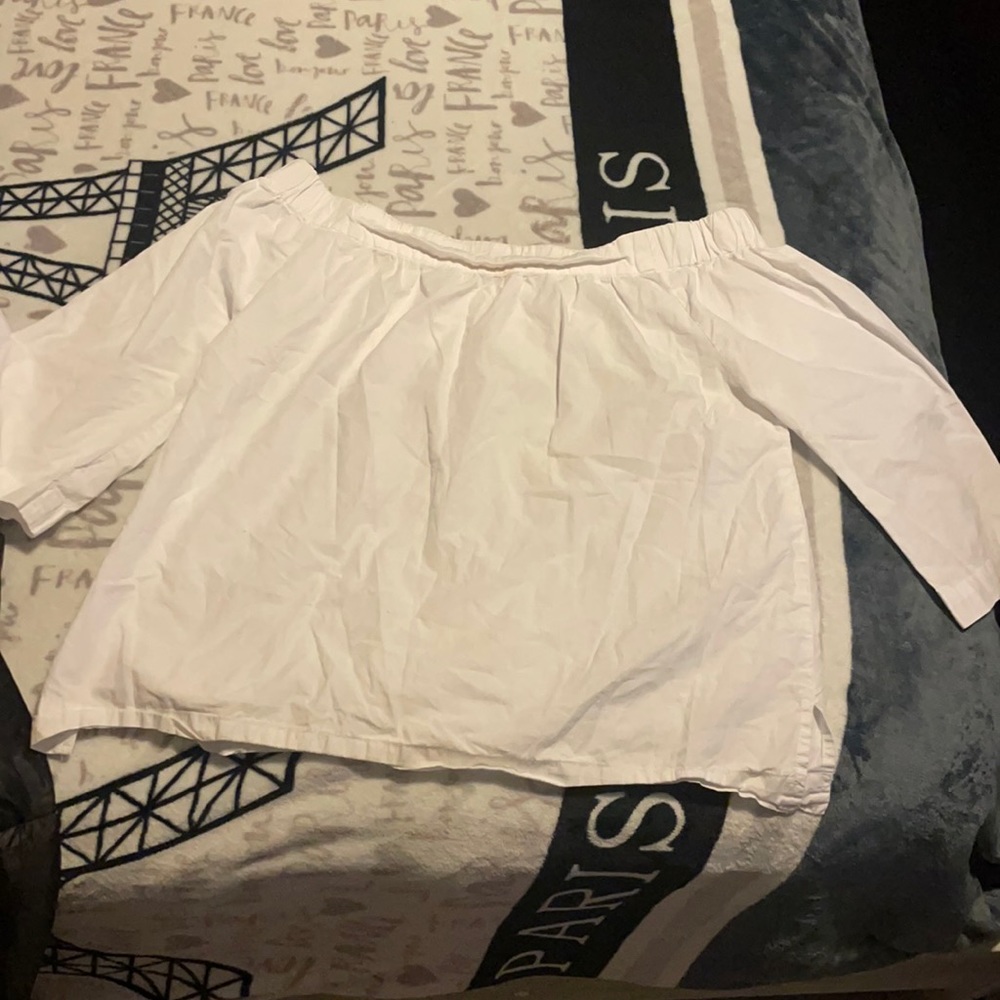 Is M and With really good condition